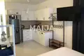 1 bedroom apartment 40 m² Sosua, Dominican Republic