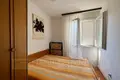 Appartement 1 chambre 61 m² Donja Lastva, Monténégro