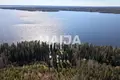 House  Narhila, Finland