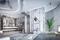 Квартира 10 спален 1 600 м² Ви Чит, Таиланд