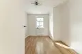 3 room apartment 67 m² Warsaw, Poland
