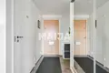 Appartement  Helsinki sub region, Finlande