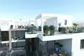 Residential complex New residence in a prestigious area, close to beaches, Larnaca, Cyprus