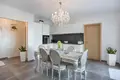 Willa 5 pokojów 225 m² Makarska, Chorwacja