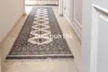 Квартира 3 спальни 270 м² Дос-Эрманас, Испания