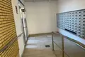 Mieszkanie 1 pokój 48 m² Dos Hermanas, Hiszpania