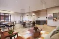 Kawalerka 1 pokój 24 m² Regiao Imediata de Sao Paulo, Brazylia