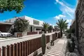 Villa de 5 habitaciones 354 m² Bellapais, Chipre del Norte