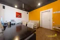 Commercial property 20 m² in Minsk, Belarus
