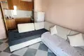 Mieszkanie 1 pokój 48 m² Bashkia Durres, Albania