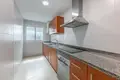 Квартира 2 спальни 90 м² Bel Air, Испания