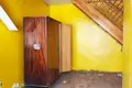 4 room house 97 m² Odesa, Ukraine