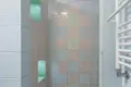 3 room apartment 77 m² Zdanovicy, Belarus