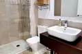 Casa 4 habitaciones 186 m² Manilva, Španjolska