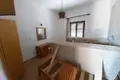 Hotel 385 m² en Kavos, Grecia