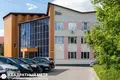 Офис 200 м² в Минске, Беларусь