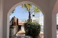 Maison 4 chambres 153 m² Malaga, Espagne