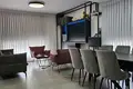 6 room apartment 170 m² Lod, Israel