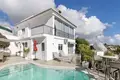 Maison 3 chambres 125 m² Fuengirola, Espagne