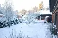3 bedroom house 110 m² Helsinki sub-region, Finland