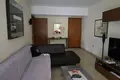 Appartement 2 chambres 80 m² en Limassol, Chypre