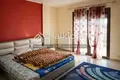 6 room villa 410 m² Municipality of Nea Propontida, Greece