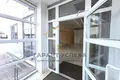 Office 4 rooms 26 m² in Muchaviecki sielski Saviet, Belarus