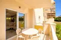 Wohnung 4 Schlafzimmer 117 m² Fuengirola, Spanien