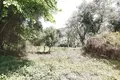 Działki 1 pokój  Ano Korakiana, Grecja