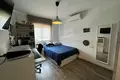 3 bedroom house  Mijas, Spain