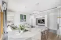 2 room apartment 50 m² in Warsaw, Poland