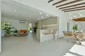4 bedroom Villa 217 m² Benissa, Spain