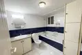 Casa 3 habitaciones 170 m² Limasol, Chipre
