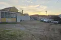 Działki  Podgorica, Czarnogóra