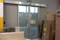 Commercial property 357 m² in Riga, Latvia