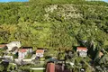 Земельные участки  Будва, Черногория