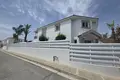 Villa 4 chambres 255 m² Oróklini, Chypre