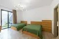 Appartement 3 chambres 386 m² Germasogeia, Chypre