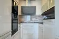 Wohnung 3 zimmer 81 172 m² Wien, Österreich