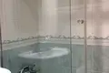Appartement 122 m² Communauté Valencienne, Espagne