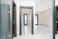 Квартира 2 комнаты 55 м² Кестель, Турция