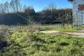Grundstück 4 827 m² Grad Karlovac, Kroatien