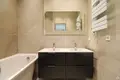 Apartamento 3 habitaciones 62 m² Riga, Letonia