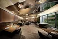 Apartamento 30 m² Choeng Thale, Tailandia