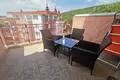 Mieszkanie 35 m² Sweti Włas, Bułgaria