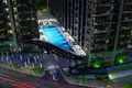 Apartamento 3 habitaciones 76 m² Batumi, Georgia