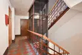 Wohnung 2 zimmer 50 m² Riga, Lettland