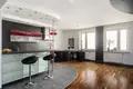 3 bedroom apartment 121 m² Warsaw, Poland