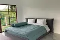 Wohnkomplex Baan Pur