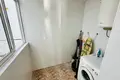 Mieszkanie 2 pokoi  Orihuela, Hiszpania